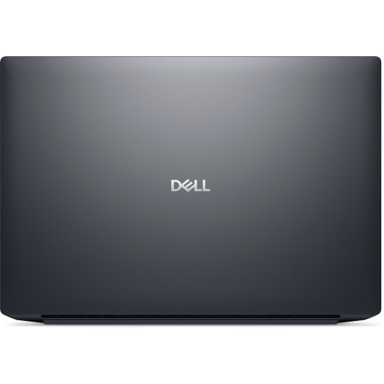 Laptop Dell Pro Max 16 Premium MA16250 BTO105_MA16250_EMEA