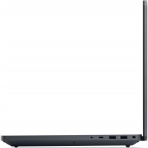 Laptop Dell Pro Max 18 Plus MB18250 BTO103_MB18250_EMEA
