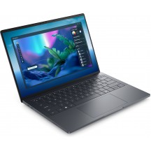 Laptop Dell Pro Max Premium MA14250 BTO103_MA14250_EMEA