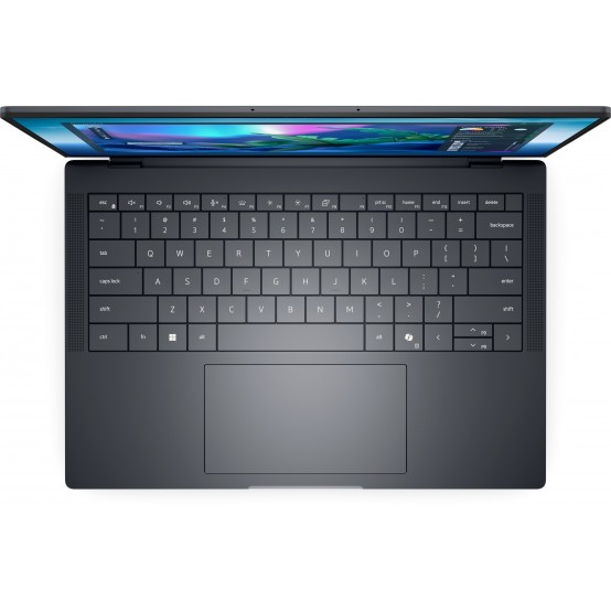 Laptop Dell Pro Max Premium MA14250 BTO103_MA14250_EMEA