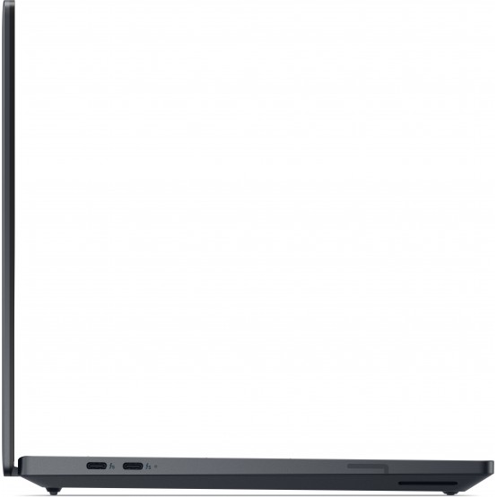 Laptop Dell Pro Max Premium MA14250 BTO103_MA14250_EMEA