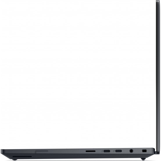Laptop Dell Pro Max Premium MA14250 BTO103_MA14250_EMEA