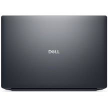 Laptop Dell Pro Max Premium MA14250 BTO103_MA14250_EMEA