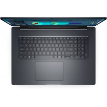 Laptop Dell Pro Max 18 Plus MB18250 BTO109_MB18250_EMEA