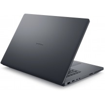 Laptop Dell Pro Max 18 Plus MB18250 BTO109_MB18250_EMEA