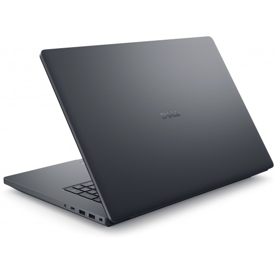 Laptop Dell Pro Max 18 Plus MB18250 BTO109_MB18250_EMEA