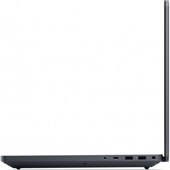 Laptop Dell Pro Max 18 Plus MB18250 BTO109_MB18250_EMEA
