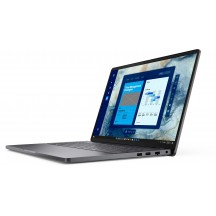 Laptop Dell Pro 16 PC16250 BTO010_PC16250_EMEA