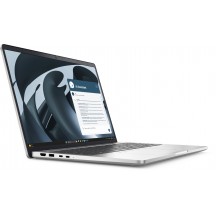 Laptop Dell Pro 16 Plus PB16255 BTO506_PB16255_EMEA