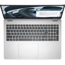 Laptop Dell Pro 16 Plus PB16255 BTO506_PB16255_EMEA