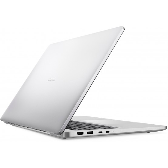 Laptop Dell Pro 16 Plus PB16255 BTO506_PB16255_EMEA