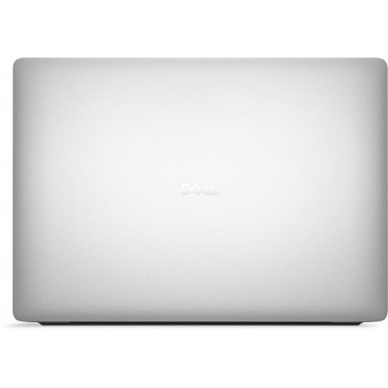 Laptop Dell Pro 16 Plus PB16255 BTO506_PB16255_EMEA