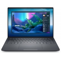 Laptop Dell Pro Max Premium MA14250 BTO104_MA14250_EMEA