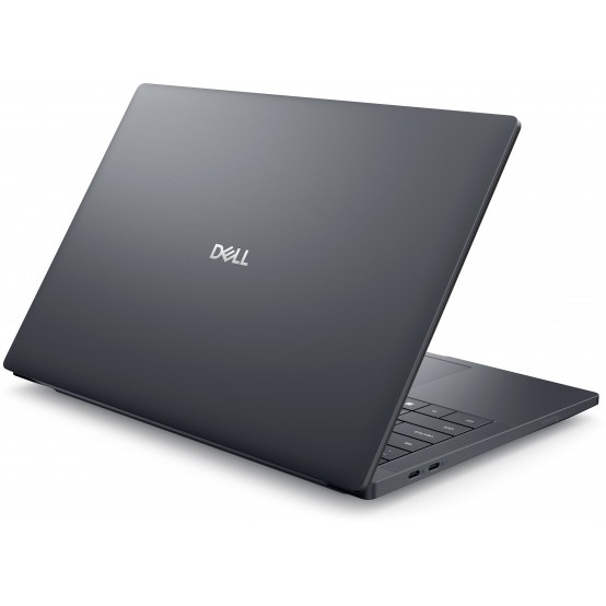 Laptop Dell Pro Max Premium MA14250 BTO104_MA14250_EMEA