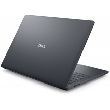 Laptop Dell Pro Max Premium MA14250 BTO104_MA14250_EMEA