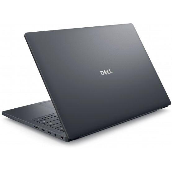 Laptop Dell Pro Max Premium MA14250 BTO104_MA14250_EMEA