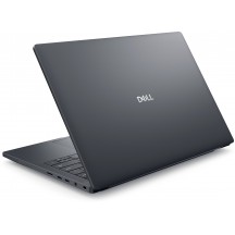 Laptop Dell Pro Max Premium MA14250 BTO104_MA14250_EMEA
