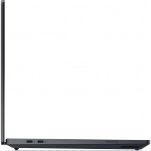Laptop Dell Pro Max Premium MA14250 BTO104_MA14250_EMEA