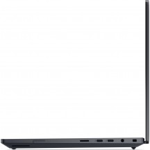 Laptop Dell Pro Max Premium MA14250 BTO104_MA14250_EMEA