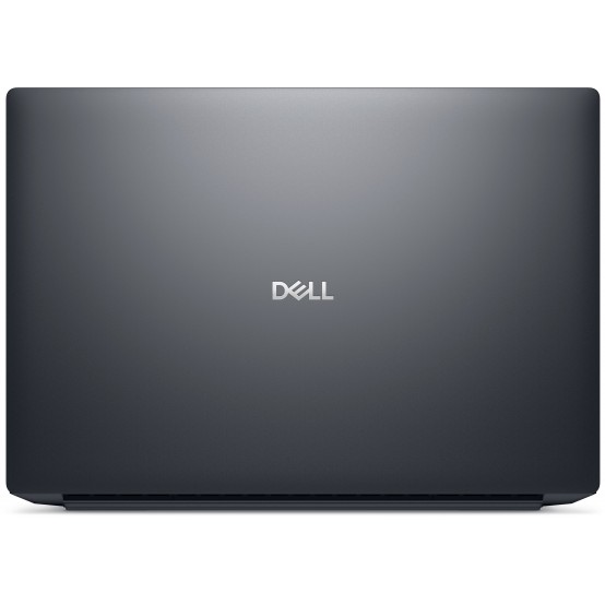 Laptop Dell Pro Max Premium MA14250 BTO104_MA14250_EMEA