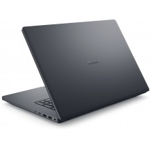 Laptop Dell Pro Max 18 Plus MB18250 BTO106_MB18250_EMEA