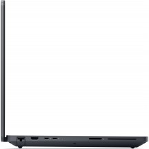 Laptop Dell Pro Max 18 Plus MB18250 BTO106_MB18250_EMEA