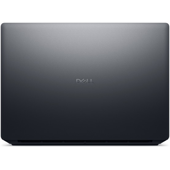 Laptop Dell Pro Max 18 Plus MB18250 BTO106_MB18250_EMEA