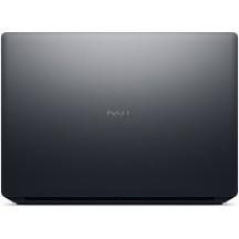 Laptop Dell Pro Max 18 Plus MB18250 BTO106_MB18250_EMEA