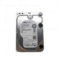 Hard disk Dell 2TB 7.2K RPM SATA 6Gbps 512n 3.5in Hard Drive 400-BRCT-05