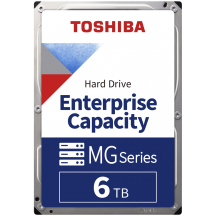 Hard disk Toshiba MG10 MG10SDA600E