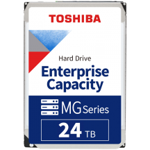 Hard disk Toshiba MG11 MG11SCA24TE