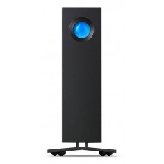Hard disk LaCie d2 Professional STHA30000800