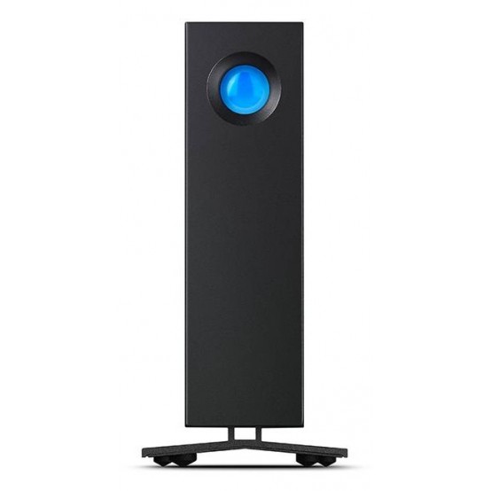 Hard disk LaCie d2 Professional STHA30000800