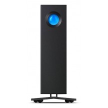 Hard disk LaCie d2 Professional STHA30000800