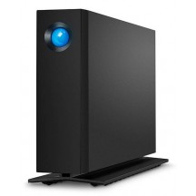 Hard disk LaCie d2 Professional STHA30000800