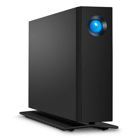 Hard disk LaCie d2 Professional STHA30000800