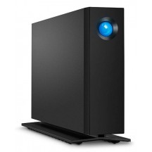 Hard disk LaCie d2 Professional STHA30000800