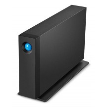 Hard disk LaCie d2 Professional STHA30000800