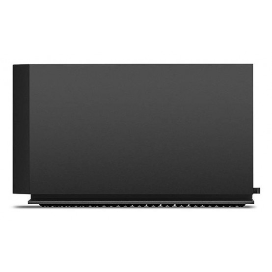 Hard disk LaCie d2 Professional STHA30000800