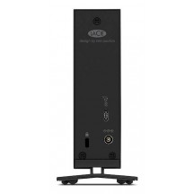 Hard disk LaCie d2 Professional STHA30000800