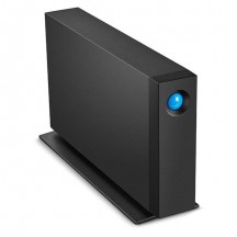 Hard disk LaCie d2 Professional STHA30000800