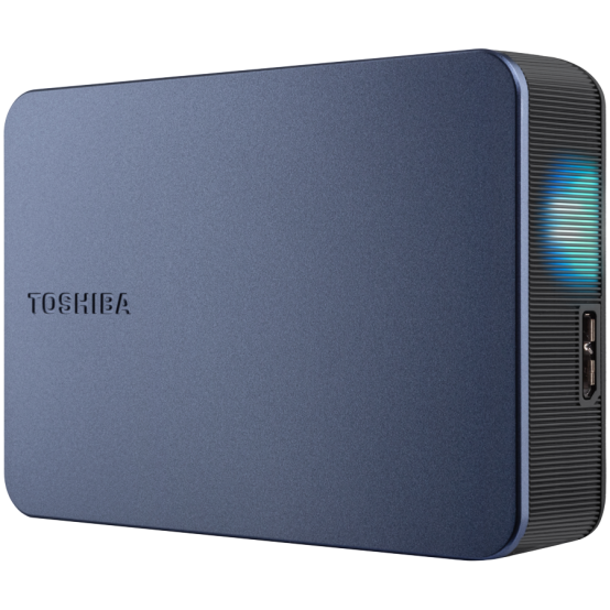 Hard disk Toshiba Canvio Gaming HDTX220EK3AA