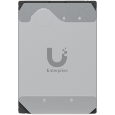 Hard disk Ubiquiti Enterprise 3.5" HDD, 16 TB UACC-HDD-E-16TB