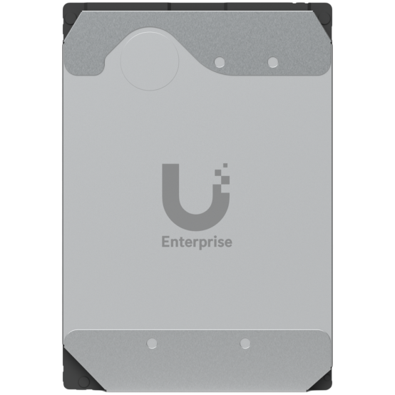 Hard disk Ubiquiti Enterprise 3.5" HDD, 16 TB UACC-HDD-E-16TB