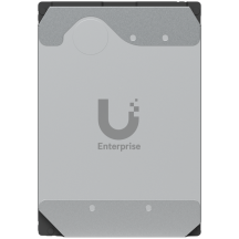 Hard disk Ubiquiti Enterprise 3.5" HDD, 16 TB UACC-HDD-E-16TB