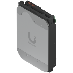 Hard disk Ubiquiti Enterprise 3.5" HDD, 16 TB UACC-HDD-E-16TB 2