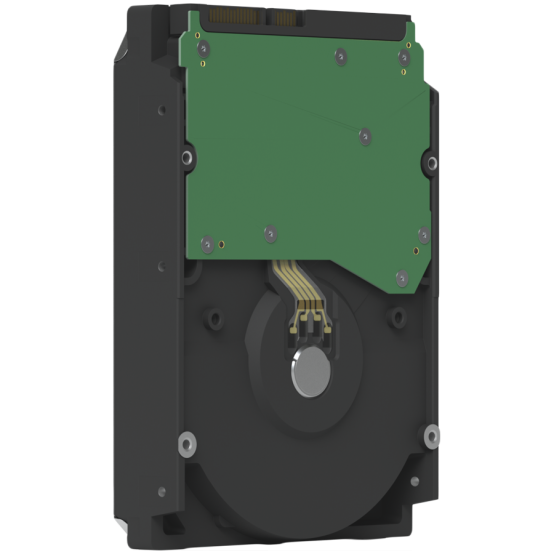 Hard disk Ubiquiti Enterprise 3.5" HDD, 16 TB UACC-HDD-E-16TB