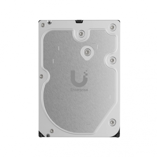 Hard disk Ubiquiti Enterprise 3.5" HDD, 8 TB UACC-HDD-E-8TB