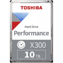 Hard disk Toshiba X300 HDWR71AUZSVA