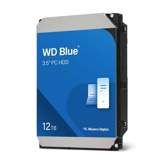 Hard disk Western Digital Blue WD120EAGZ